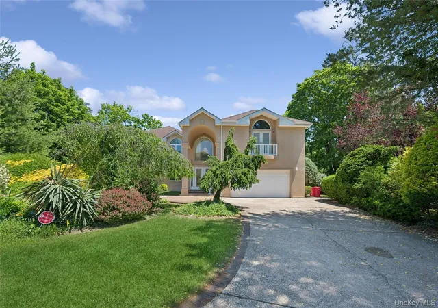 1st image of 1319 Auerbach Ave, Hewlett, NY 11557 | MLS# 1016664