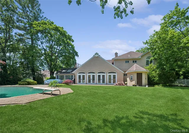 27th image of 1319 Auerbach Ave, Hewlett, NY 11557 | MLS# 1016664
