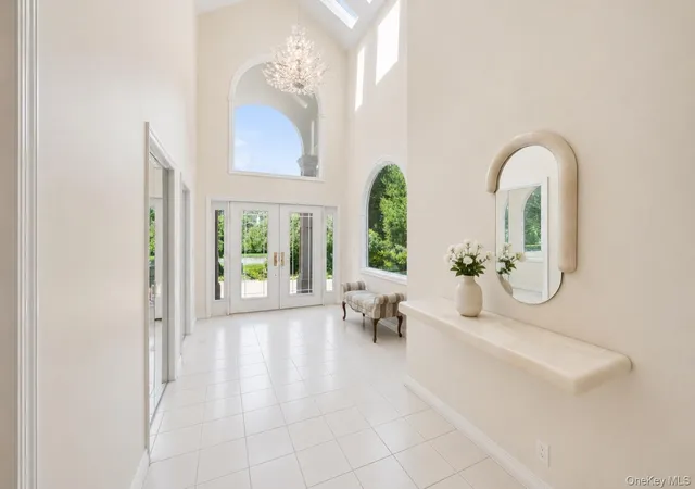 Photo 2 of Single family home for sale at 1319 Auerbach Ave, Hewlett, NY 11557 | MLS# 1016664 | Listing updated on 2026-08-15