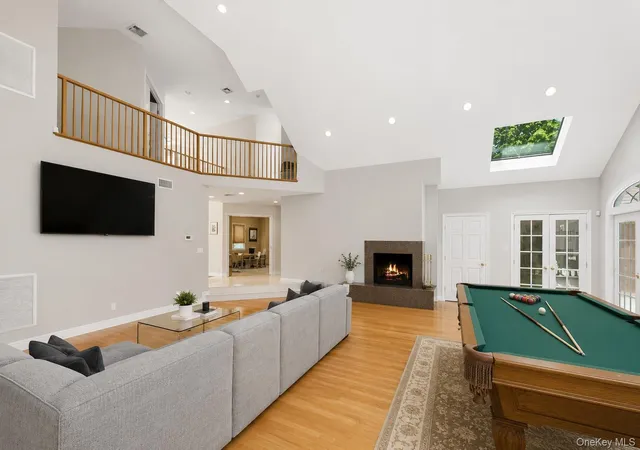 Photo 4 of Single family home for sale at 1319 Auerbach Ave, Hewlett, NY 11557 | MLS# 1016664 | Listing updated on 2026-08-15