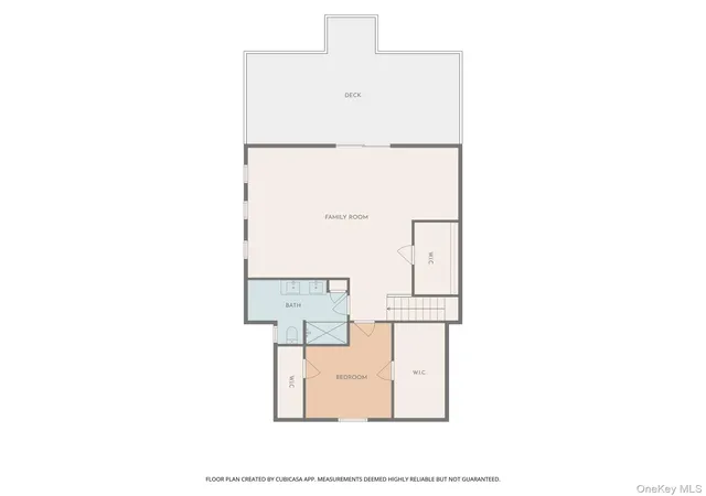 Homes for sale in Dover, NY | 35 Gobblers Knob Rd, Dover, NY 12564 | MLS# 1016673