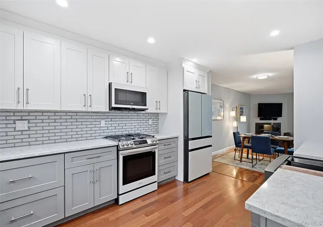 2nd image of 4 Cumberland Ct, Peekskill, NY 10566 | MLS# 1016674