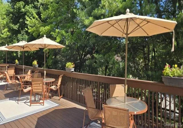 1st image of 4 Cumberland Ct, Peekskill, NY 10566 | MLS# 1016674