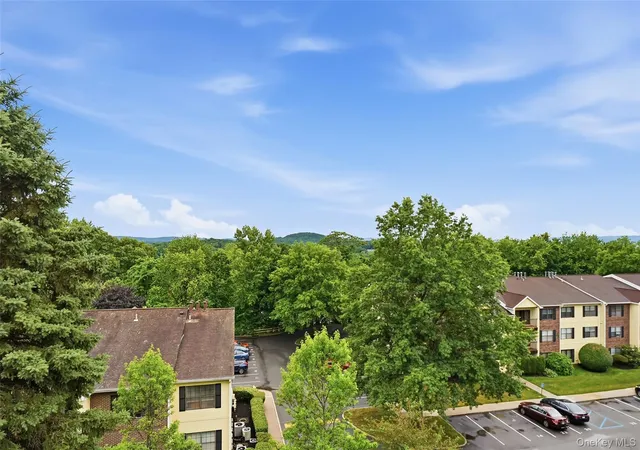 4th image of 4 Cumberland Ct, Peekskill, NY 10566 | MLS# 1016674