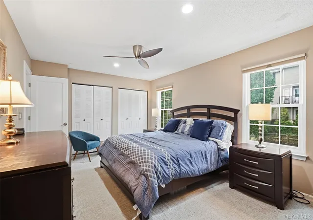 5th image of 4 Cumberland Ct, Peekskill, NY 10566 | MLS# 1016674