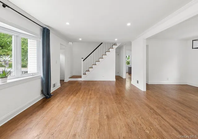 3rd image of 69 Millard (Aka 44 Brooke) Ave, Bronxville, NY 10708 | MLS# 1016679