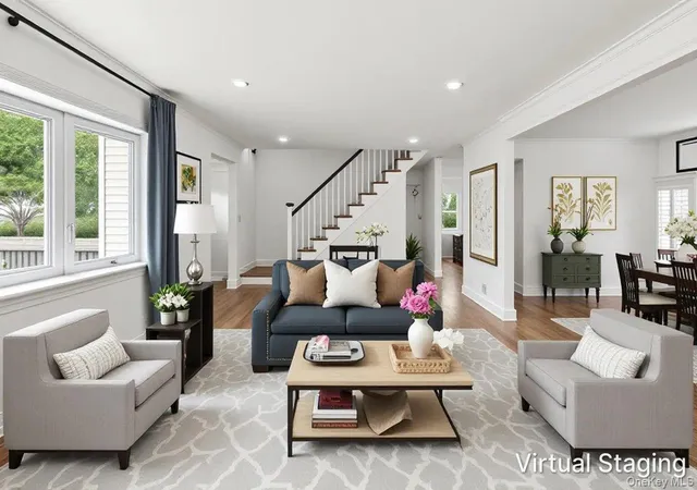 4th image of 69 Millard (Aka 44 Brooke) Ave, Bronxville, NY 10708 | MLS# 1016679