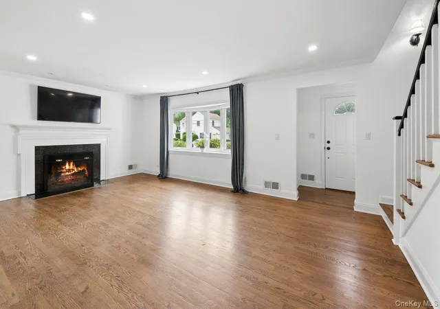 5th image of 69 Millard (Aka 44 Brooke) Ave, Bronxville, NY 10708 | MLS# 1016679