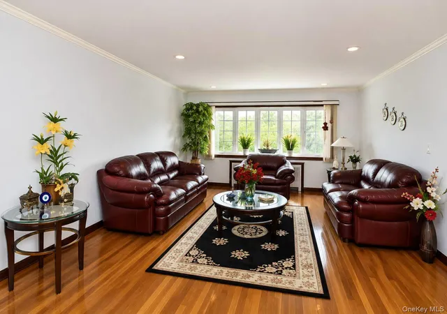 Photo 2 of Single family home for sale at 360 Terrace Ave, Hempstead, NY 11530 | MLS# 1016681 | Listing updated on 2026-06-25