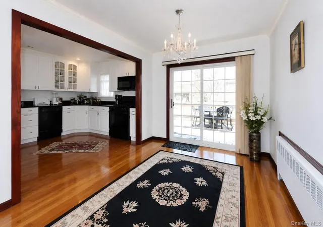 Photo 3 of Single family home for sale at 360 Terrace Ave, Hempstead, NY 11530 | MLS# 1016681 | Listing updated on 2026-06-25