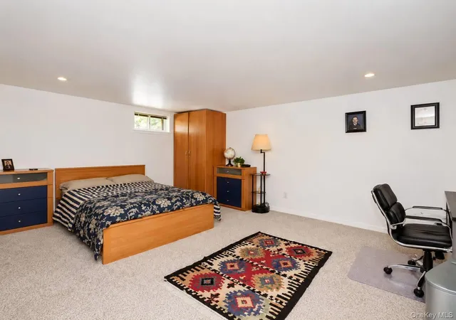Photo 4 of Single family home for sale at 360 Terrace Ave, Hempstead, NY 11530 | MLS# 1016681 | Listing updated on 2026-06-25