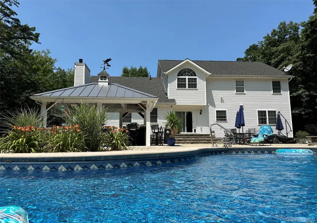 Homes for sale in Shawangunk, NY | 95 Weed Rd, Shawangunk, NY 12566 | MLS# 1016682