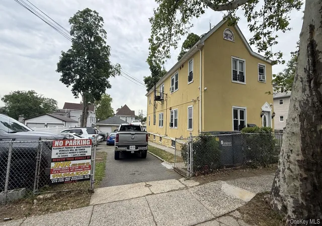 1st image of 314 S 5th Ave, Mount Vernon, NY 10550 | MLS# 1016683