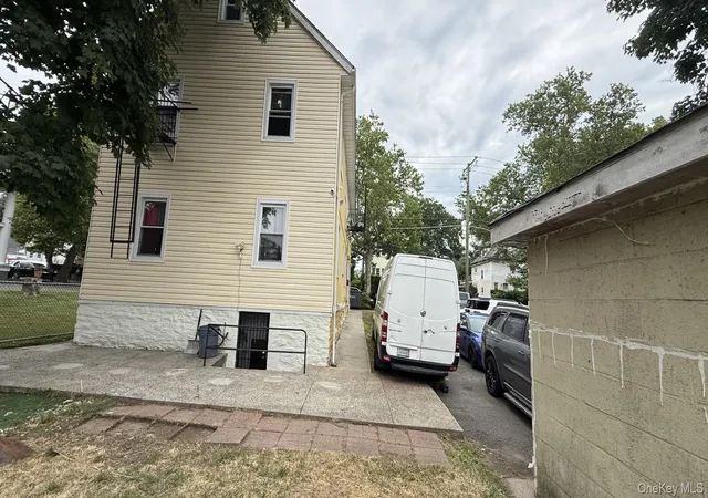 3rd image of 314 S 5Th Ave, Mount Vernon, NY 10550 | MLS# 1016683