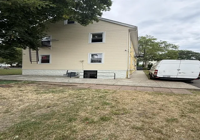 5th image of 314 S 5Th Ave, Mount Vernon, NY 10550 | MLS# 1016683
