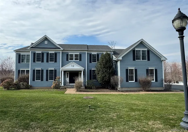 1st image of 12 Birch Hill Rd, Scarsdale, NY 10583 | MLS# 1016685