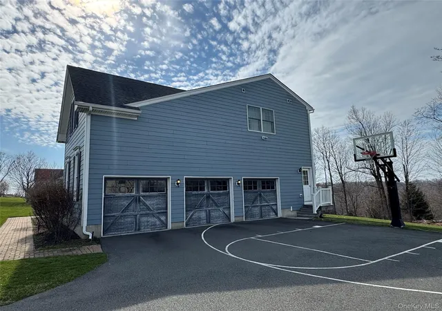 2nd image of 12 Birch Hill Rd, Scarsdale, NY 10583 | MLS# 1016685