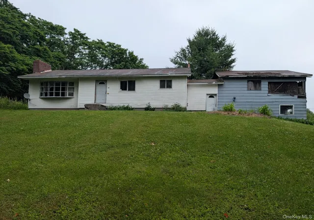 Homes for sale in Bethel, NY | 196 Gabriel Rd, Bethel, NY 12726 | MLS# 1016686
