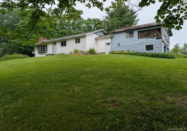 Homes for sale in Bethel, NY | 196 Gabriel Rd, Bethel, NY 12726 | MLS# 1016686