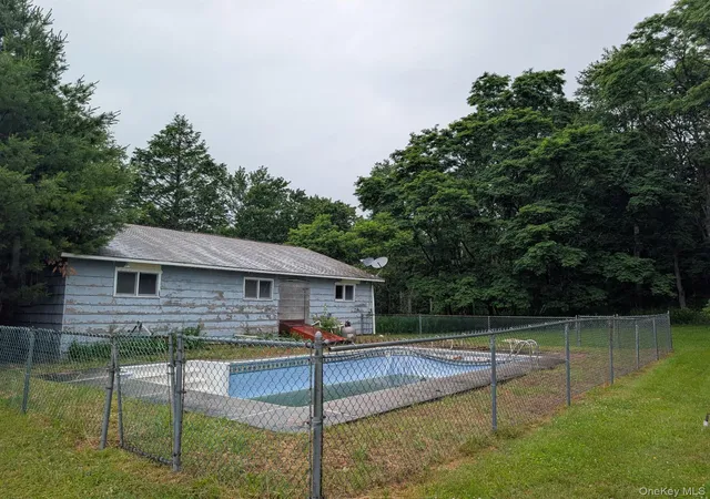 Homes for sale in Bethel, NY | 196 Gabriel Rd, Bethel, NY 12726 | MLS# 1016686