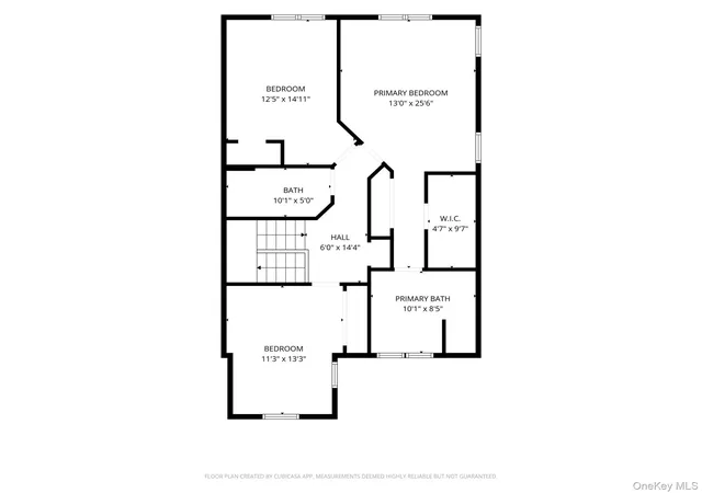 30th image of 16 Lindbergh Cir, Huntington, NY 11743 | MLS# 1016687