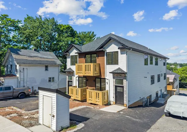 2nd image of 111 S Lake Street #201, Ramapo, NY 10977 | MLS# 1016688