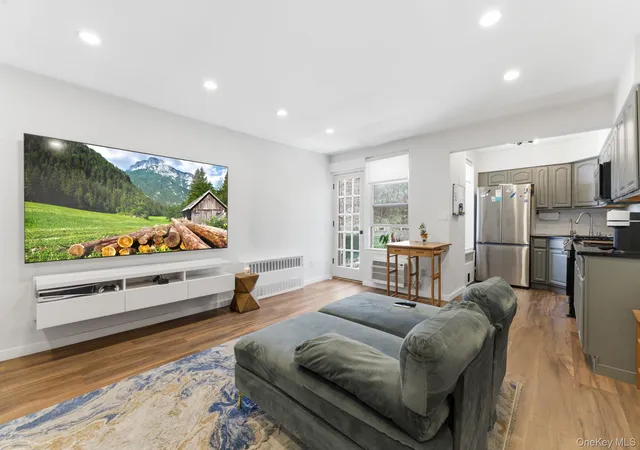 1st image of 250 N Broadway #5B, Yonkers, NY 10701 | MLS# 1016689