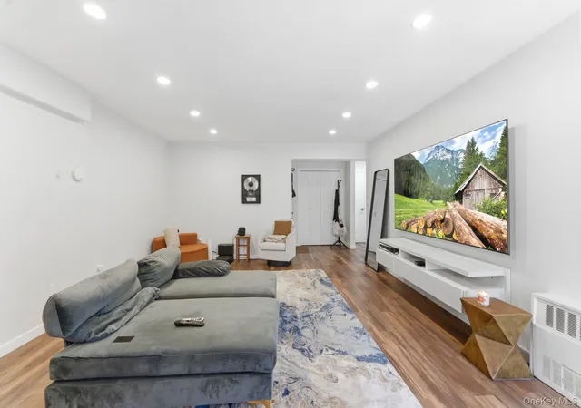 2nd image of 250 N Broadway #5B, Yonkers, NY 10701 | MLS# 1016689
