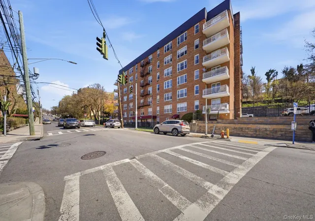 28th image of 250 N Broadway #5B, Yonkers, NY 10701 | MLS# 1016689