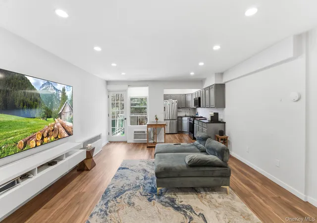3rd image of 250 N Broadway #5B, Yonkers, NY 10701 | MLS# 1016689