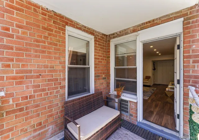 5th image of 250 N Broadway #5B, Yonkers, NY 10701 | MLS# 1016689