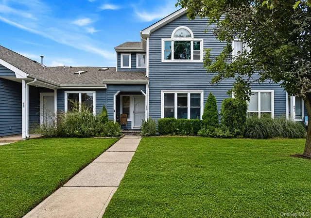 Photo 1 of Condo for sale at 843 Spring Lake Dr, Middle Island, NY 11953 | MLS# 1016691 | Listing updated on 2026-09-03