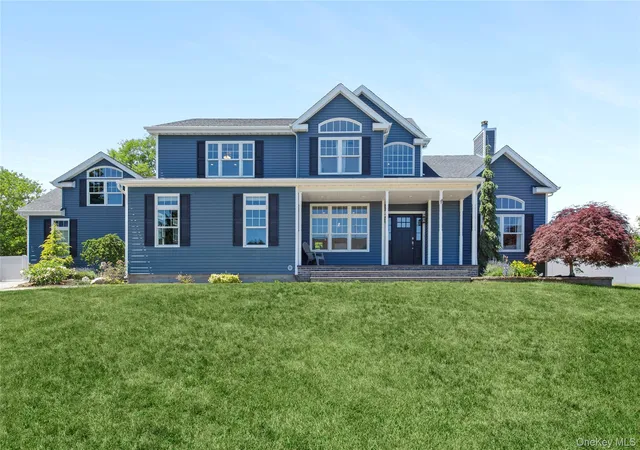 1st image of 25 Ashley Cir, Manorville, NY 11949 | MLS# 1016694