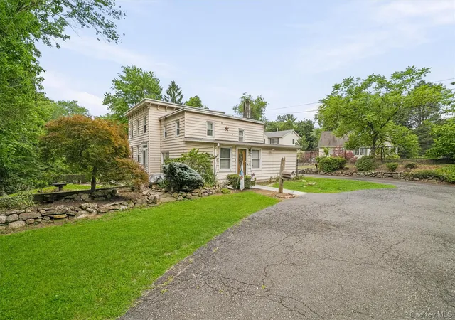 1st image of 331 Kings Hwy, Orangetown, NY 10983 | MLS# 1016695