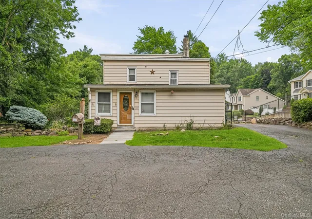2nd image of 331 Kings Hwy, Orangetown, NY 10983 | MLS# 1016695
