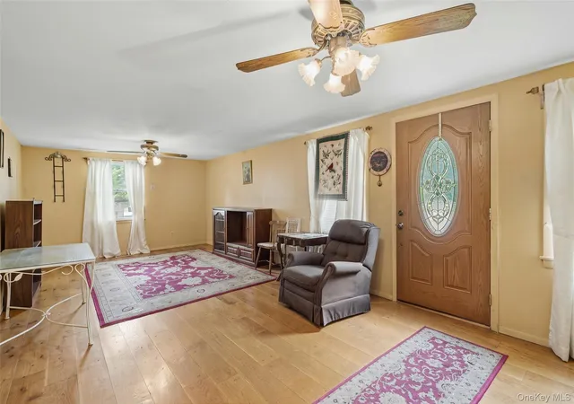 3rd image of 331 Kings Hwy, Orangetown, NY 10983 | MLS# 1016695