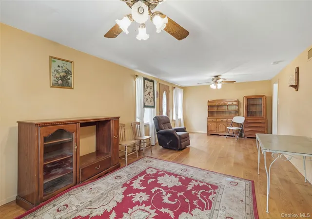 4th image of 331 Kings Hwy, Orangetown, NY 10983 | MLS# 1016695