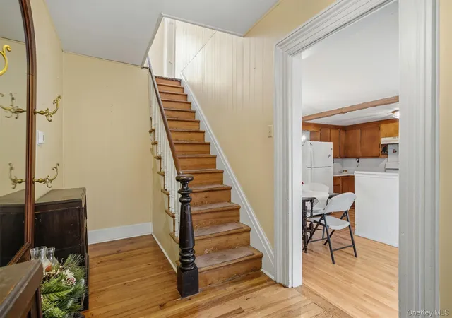 5th image of 331 Kings Hwy, Orangetown, NY 10983 | MLS# 1016695