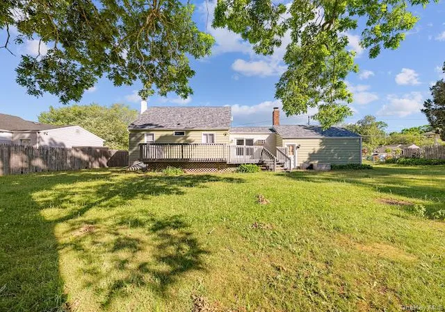 1st image of 16 Brushwood Dr, Brookhaven, NY 11967 | MLS# 1016696