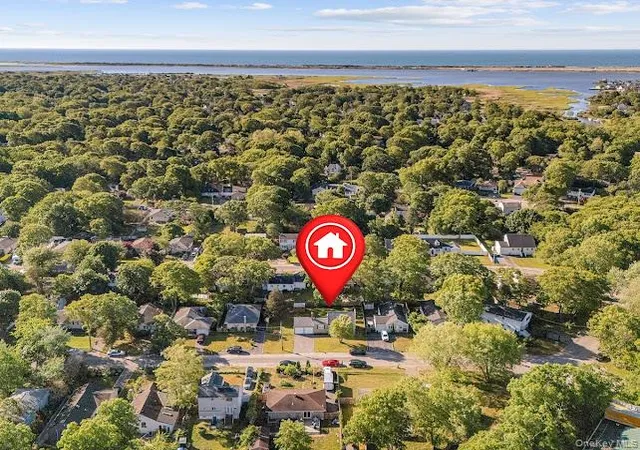 33rd image of 16 Brushwood Dr, Brookhaven, NY 11967 | MLS# 1016696