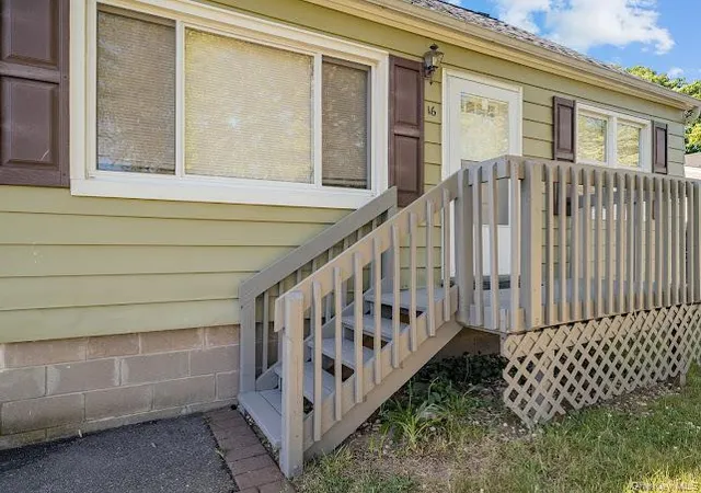 5th image of 16 Brushwood Dr, Brookhaven, NY 11967 | MLS# 1016696