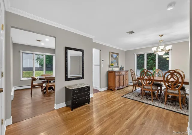 Homes for sale in Smithtown, NY | 40 Pittoni Dr, Smithtown, NY 11725 | MLS# 1016699