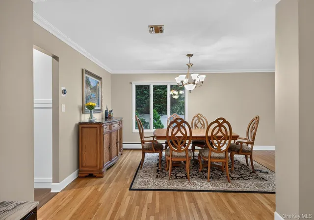 Homes for sale in Smithtown, NY | 40 Pittoni Dr, Smithtown, NY 11725 | MLS# 1016699