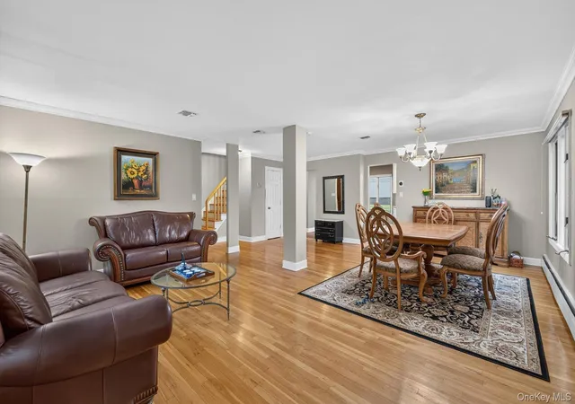 Homes for sale in Smithtown, NY | 40 Pittoni Dr, Smithtown, NY 11725 | MLS# 1016699