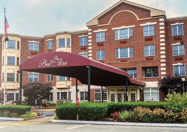 1st image of 50 Merrick Ave #415, Hempstead, NY 11554 | MLS# 1016700