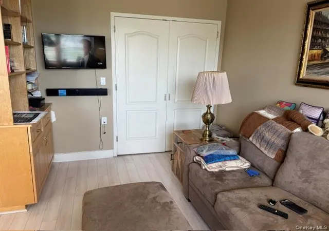 12th image of 50 Merrick Ave #415, Hempstead, NY 11554 | MLS# 1016700