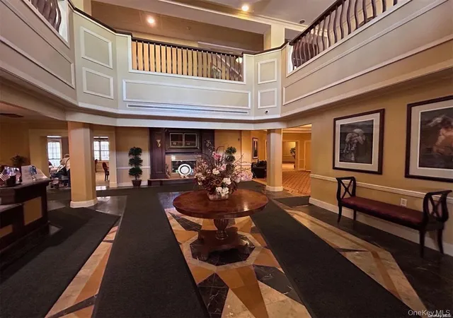 4th image of 50 Merrick Ave, Hempstead, NY 11554