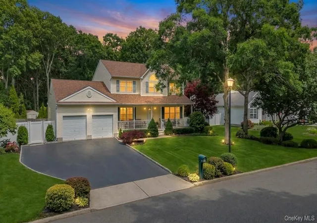 1st image of 75 Apple Lane, Medford, NY 11763 | MLS# 1016701