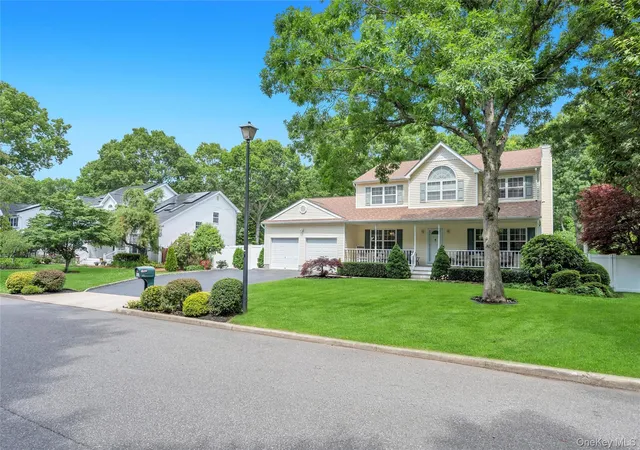 3rd image of 75 Apple Lane, Medford, NY 11763 | MLS# 1016701