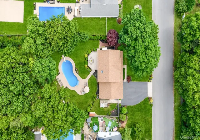 44th image of 75 Apple Lane, Medford, NY 11763 | MLS# 1016701
